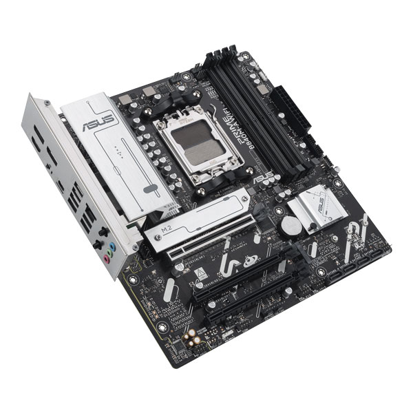 Mainboard Asus PRIME B840M-A WIFI-CSM