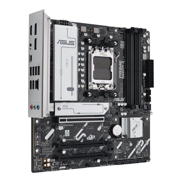 Mainboard Asus PRIME B840M-A-CSM