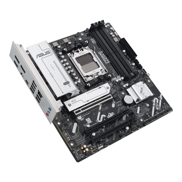 Mainboard Asus PRIME B840M-A-CSM