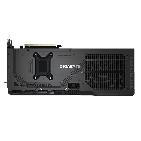 Card màn hình GIGABYTE RTX 5070 Ti GAMING OC 16G (GV-N507TGAMING OC-16GD)