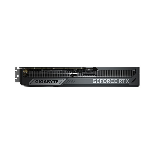 Card màn hình GIGABYTE RTX 5080 WINDFORCE SFF 16G (GV-N5080WF3-16GD)