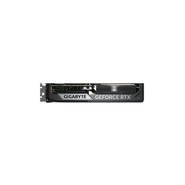 Card màn hình GIGABYTE RTX™ 5060 Ti WINDFORCE 16G (GV-N506TWF2-16GD)
