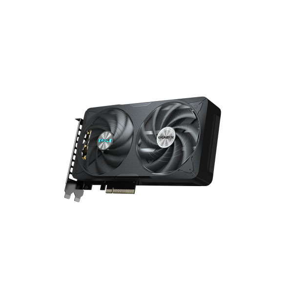 Card màn hình GIGABYTE RTX™ 5060 Ti EAGLE OC 16G (GV-N506TEAGLE OC-16GD)