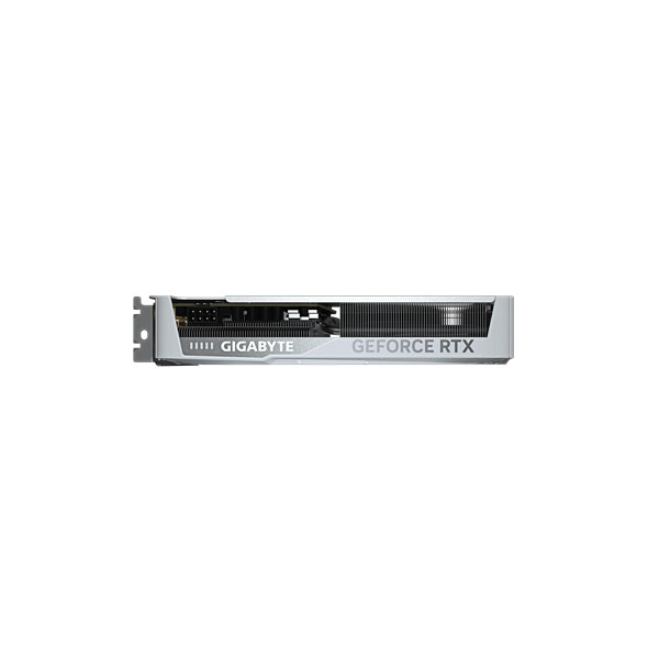 Card màn hình GIGABYTE RTX™ 5060 Ti EAGLE OC ICE 16G (GV-N506TEAGLEOC ICE-16GD)