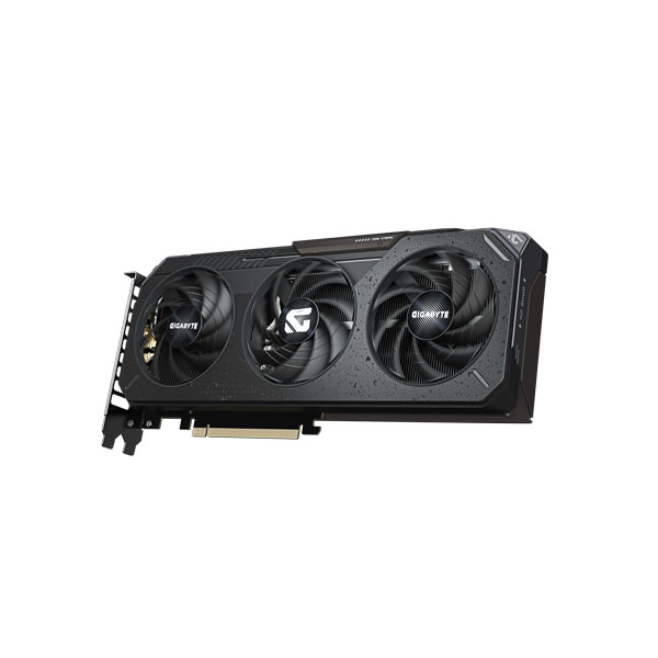 Card màn hình GIGABYTE RTX™ 5060 Ti GAMING OC 16G (GV-N506TGAMING OC-16GD)