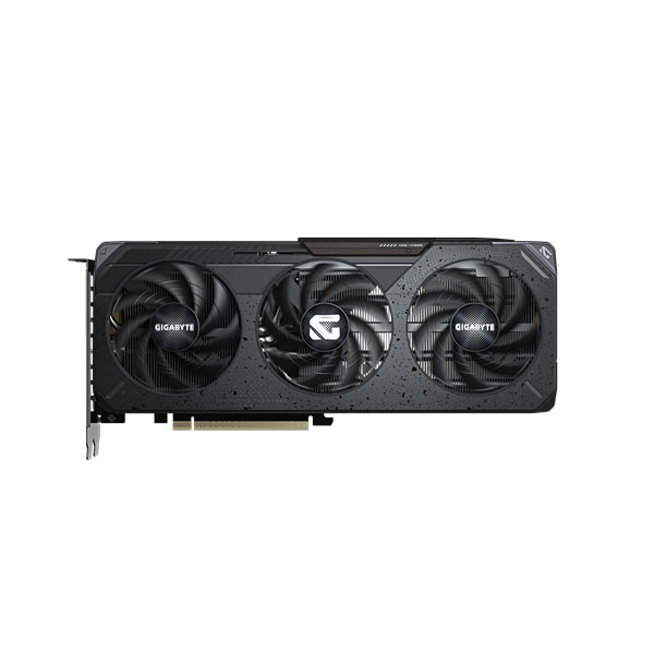 Card màn hình GIGABYTE RTX™ 5060 Ti GAMING OC 16G (GV-N506TGAMING OC-16GD)