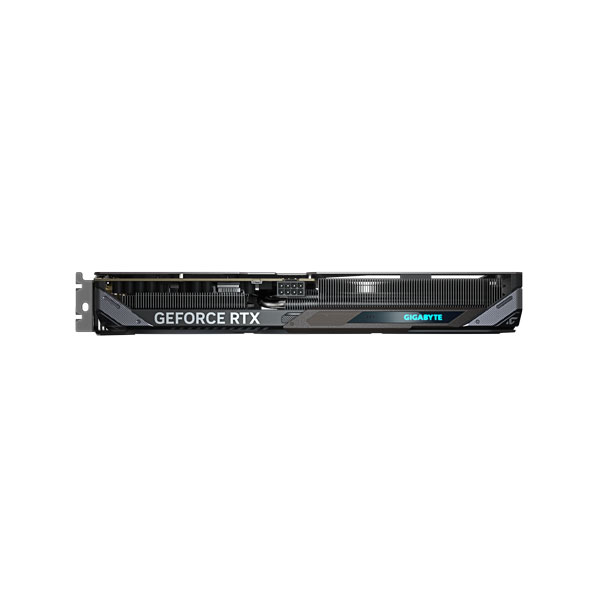 Card màn hình GIGABYTE RTX™ 5060 Ti GAMING OC 16G (GV-N506TGAMING OC-16GD)