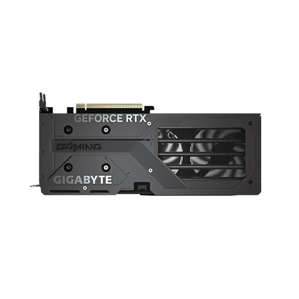 Card màn hình GIGABYTE RTX™ 5060 Ti GAMING OC 16G (GV-N506TGAMING OC-16GD)
