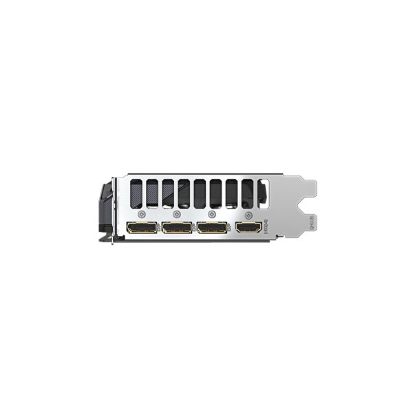 Card màn hình GIGABYTE RTX™ 5060 Ti GAMING OC 16G (GV-N506TGAMING OC-16GD)