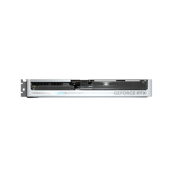 Card màn hình GIGABYTE RTX™ 5060 Ti AERO OC 16G (GV-N506TAERO OC-16GD)