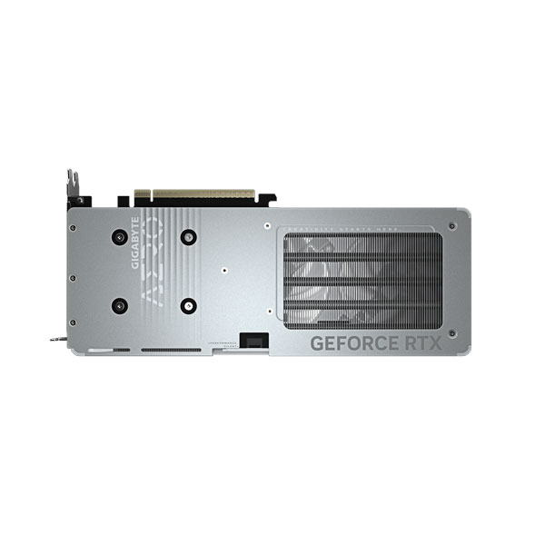 Card màn hình GIGABYTE RTX™ 5060 Ti AERO OC 16G (GV-N506TAERO OC-16GD)