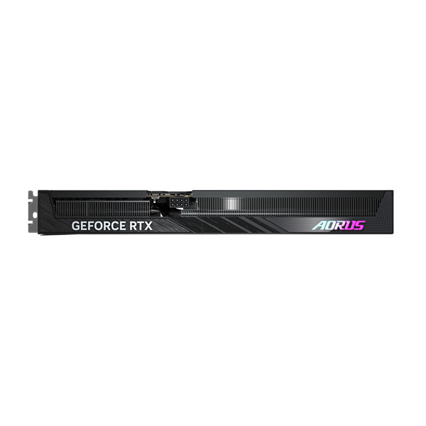 Card màn hình GIGABYTE AORUS RTX™ 5060 Ti ELITE 16G (GV-N506TAORUS E-16GD)