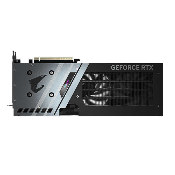 Card màn hình GIGABYTE AORUS RTX™ 5060 Ti ELITE 16G (GV-N506TAORUS E-16GD)