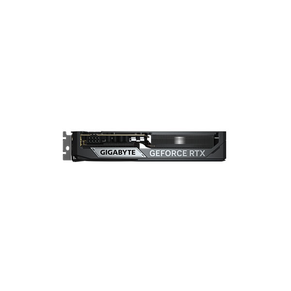 Card màn hình GIGABYTE RTX™ 5060 Ti WINDFORCE 8G (GV-N506TWF2-8GD)