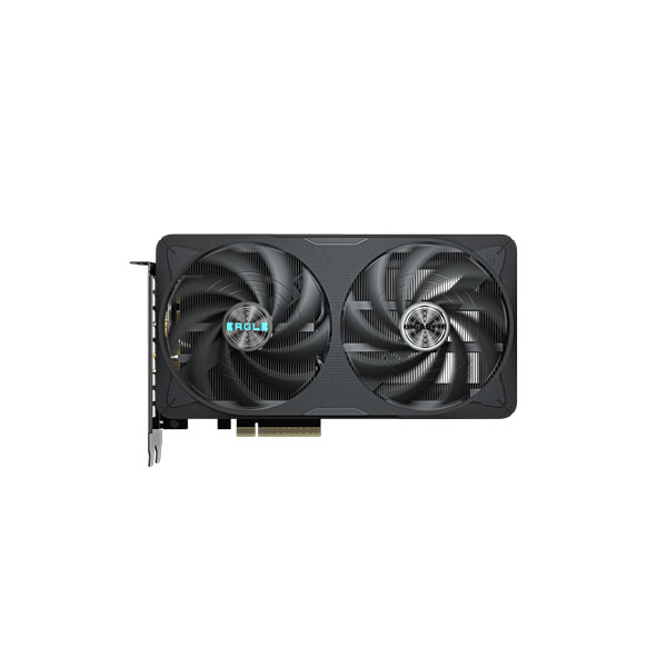 Card màn hình GIGABYTE RTX™ 5060 Ti EAGLE OC 8G (GV-N506TEAGLE OC-8GD)