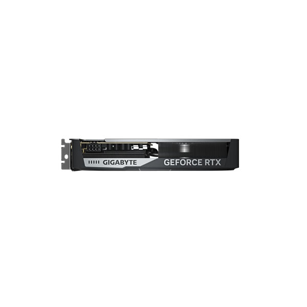 Card màn hình GIGABYTE RTX™ 5060 Ti EAGLE OC 8G (GV-N506TEAGLE OC-8GD)