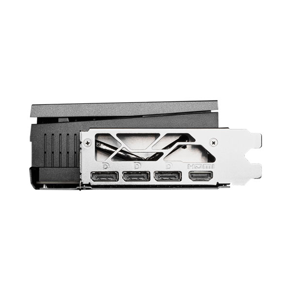 Card màn hình MSI RTX™ 5060 Ti 16G VANGUARD SOC