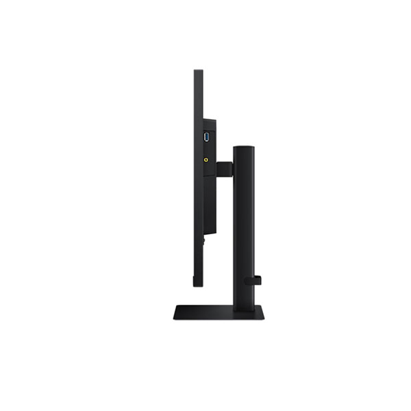 Màn hình Samsung ViewFinity S7 S70D LS27D700EAEXXV (27.0 inch - 4K - IPS - 60Hz - 5ms)