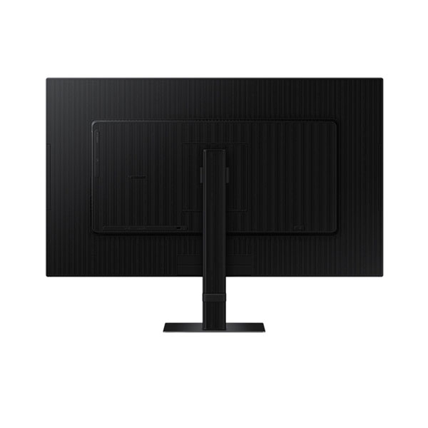Màn hình Samsung ViewFinity S7 S70D LS27D700EAEXXV (27.0 inch - 4K - IPS - 60Hz - 5ms)