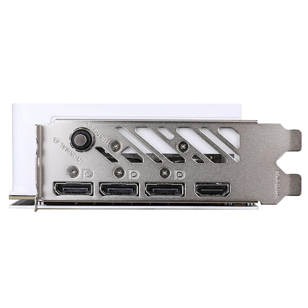 Card màn hình Colorful iGame RTX 5060 Ti Ultra W DUO OC 16GB-V