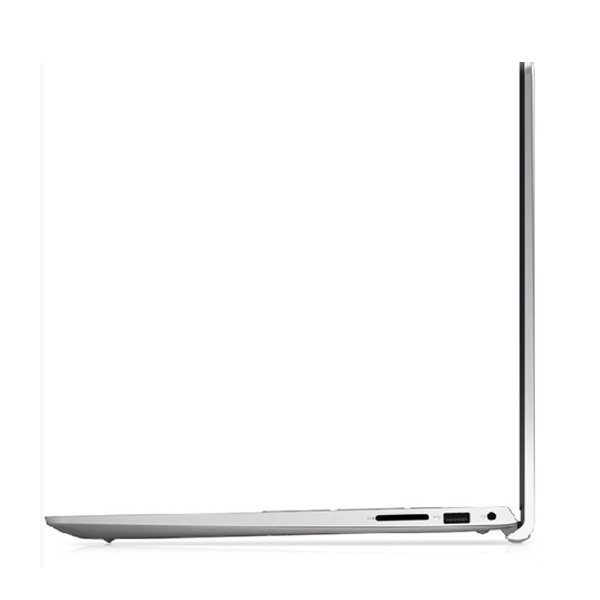 Laptop Dell Inspiron 3530 71053696 (i5 1334U/ 16GB RAM/ 512GB SSD/ 15.6 inch FHD/ Win 11/ Office/ Silver)
