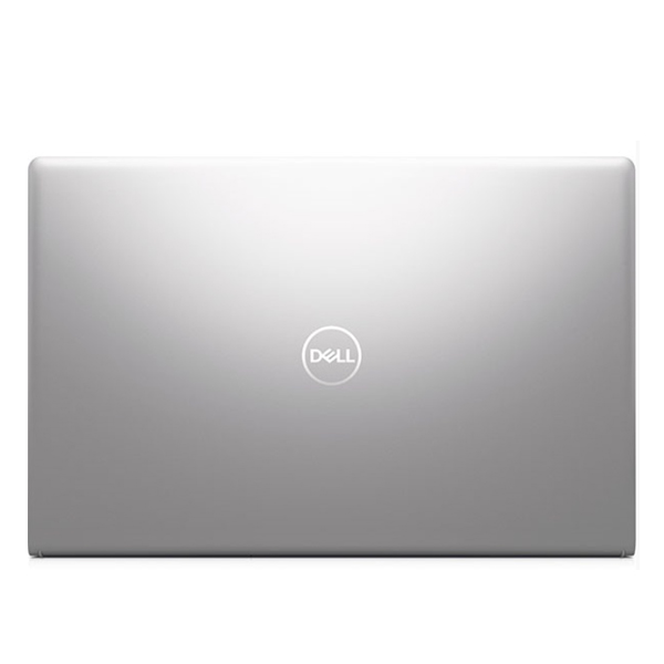 Laptop Dell Inspiron 3530 71053696 (i5 1334U/ 16GB RAM/ 512GB SSD/ 15.6 inch FHD/ Win 11/ Office/ Silver)