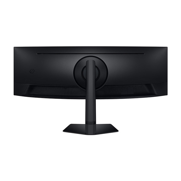Màn hình Samsung Odyssey G9 G91F LS27FG900XEXXV (49 inch/ DQHD/ VA/ 144Hz/ 1ms/ Cong)