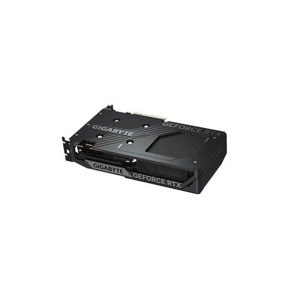 Card màn hình GIGABYTE RTX™ 5060 WINDFORCE OC 8G (N5060WF2OC-8GD)
