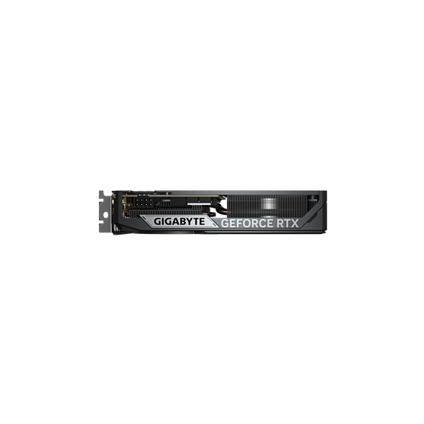Card màn hình GIGABYTE RTX™ 5060 WINDFORCE OC 8G (N5060WF2OC-8GD)