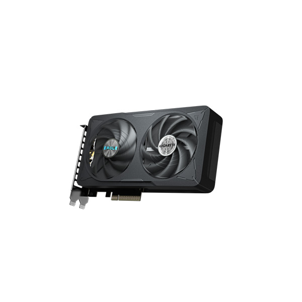 Card màn hình GIGABYTE RTX™ 5060 EAGLE OC 8G (GV-N5060EAGLE OC-8GD)