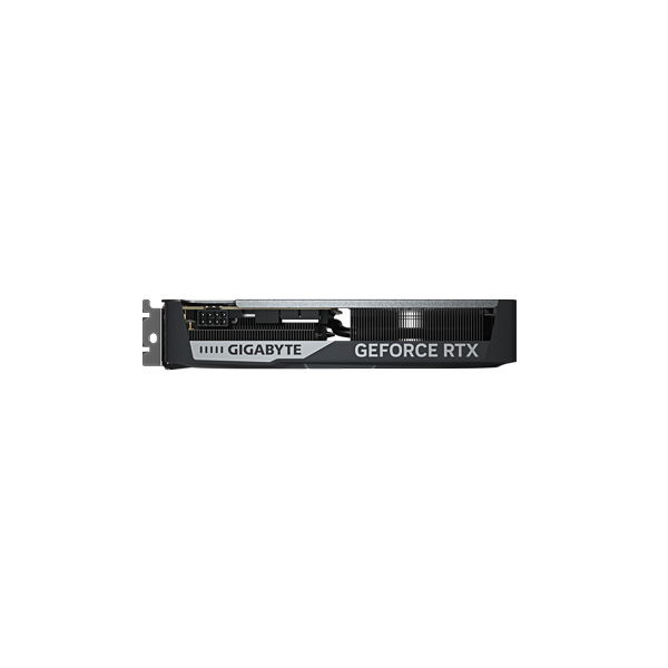Card màn hình GIGABYTE RTX™ 5060 EAGLE OC 8G (GV-N5060EAGLE OC-8GD)