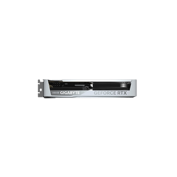 Card màn hình GIGABYTE RTX™ 5060 EAGLE OC ICE 8G (GV-N5060EAGLEOC ICE-8GD)