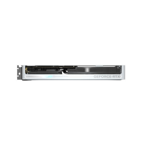 Card màn hình GIGABYTE RTX™ 5060 AERO OC 8G (GV-N5060AERO OC-8GD)