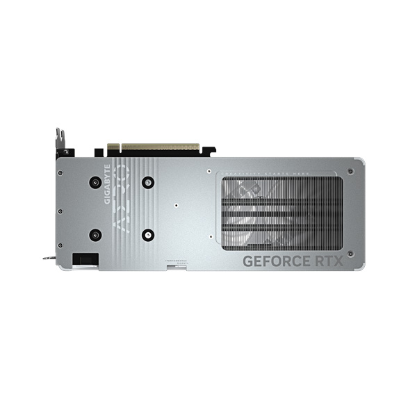 Card màn hình GIGABYTE RTX™ 5060 AERO OC 8G (GV-N5060AERO OC-8GD)