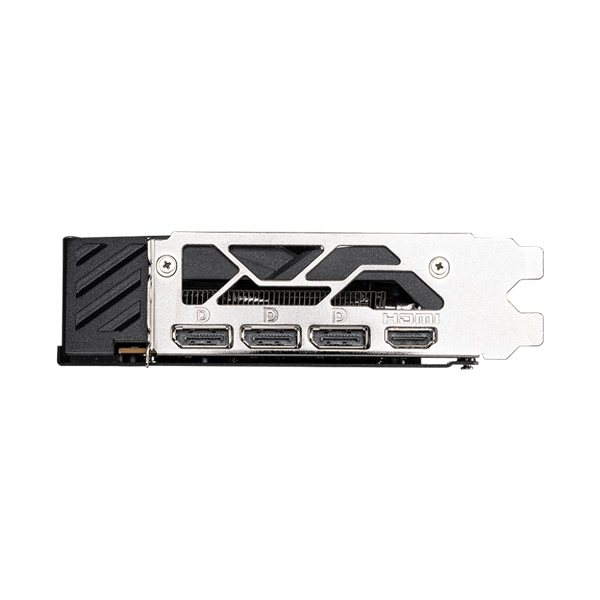 Card màn hình MSI RTX 5060 8GB GAMING OC