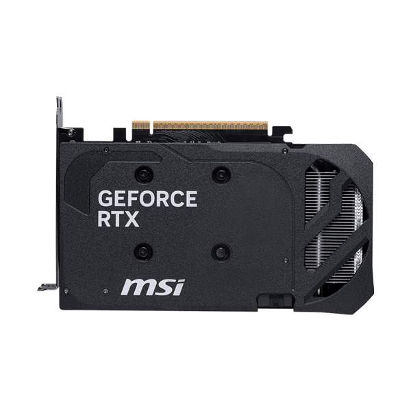 Card màn hình MSI RTX 5060 8G SHADOW 2X OC