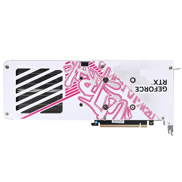 Card màn hình Colorful iGame GeForce RTX 5060 Ultra W OC 8GB-V