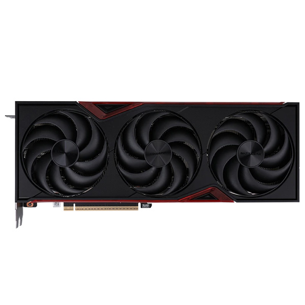Card màn hình Colorful iGame GeForce RTX 5060 NB EX 8GB-V