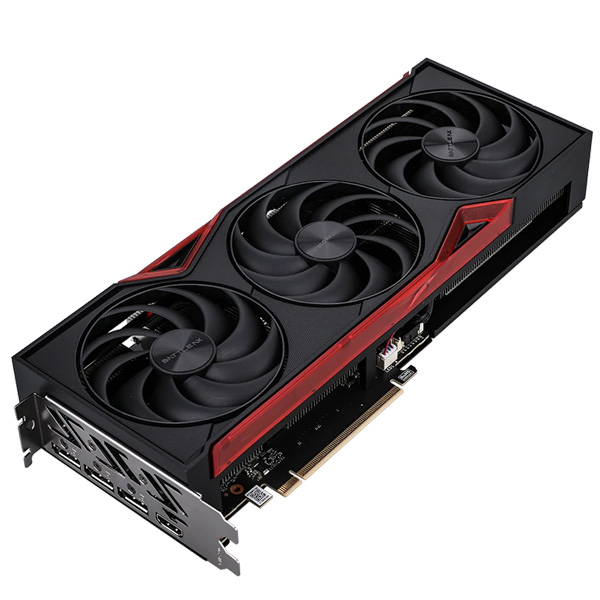 Card màn hình Colorful iGame GeForce RTX 5060 NB EX 8GB-V
