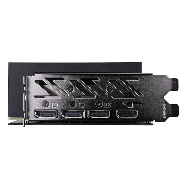 Card màn hình Colorful iGame GeForce RTX 5060 NB EX 8GB-V