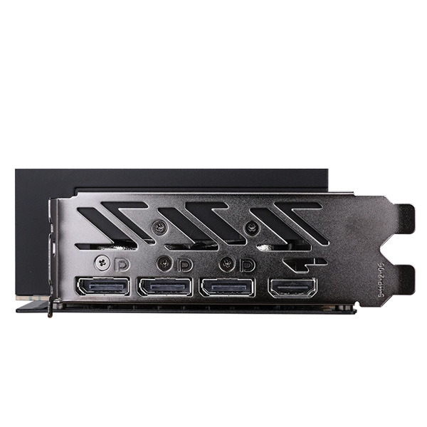 Card màn hình Colorful iGame GeForce RTX 5060 NB DUO 8GB-V