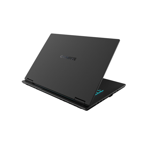 Laptop Gigabyte Gaming A16 CMHH2VN893SH (i5 13420H/ 16GB RAM/ 512GB SSD/ RTX 4050 6GB/ 16 inch WUXGA/ 165Hz/ Win11/ Black)