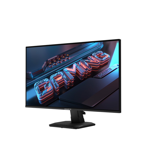 Màn hình Gigabyte GS25F2 (24.5Inch/ Full HD/ 1ms/ 200Hz/ IPS)
