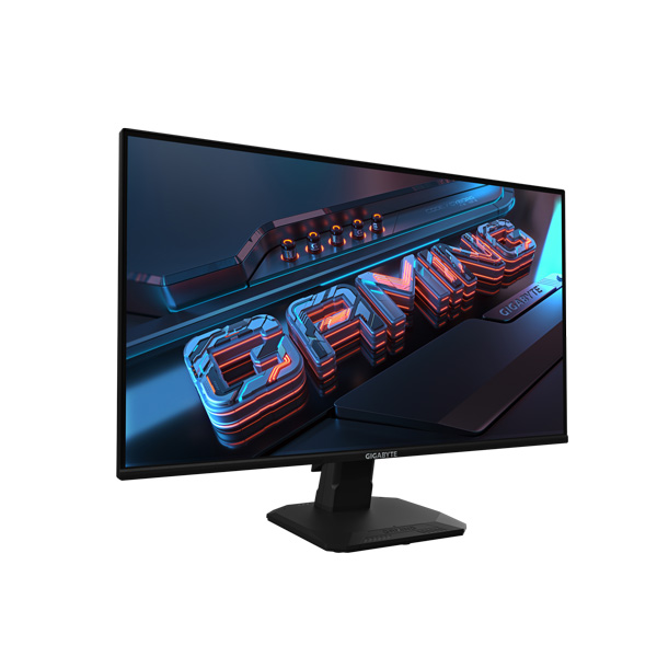 Màn hình Gigabyte GS25F2 (24.5Inch/ Full HD/ 1ms/ 200Hz/ IPS)