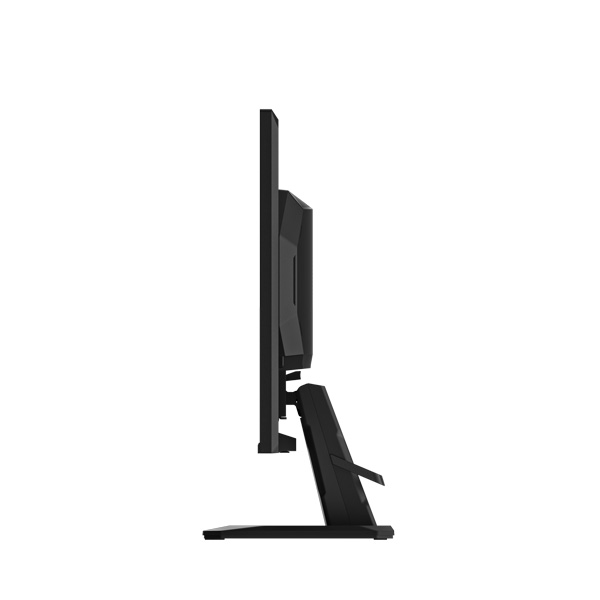 Màn hình Gigabyte GS25F2 (24.5Inch/ Full HD/ 1ms/ 200Hz/ IPS)