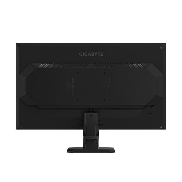 Màn hình Gigabyte GS25F2 (24.5Inch/ Full HD/ 1ms/ 200Hz/ IPS)