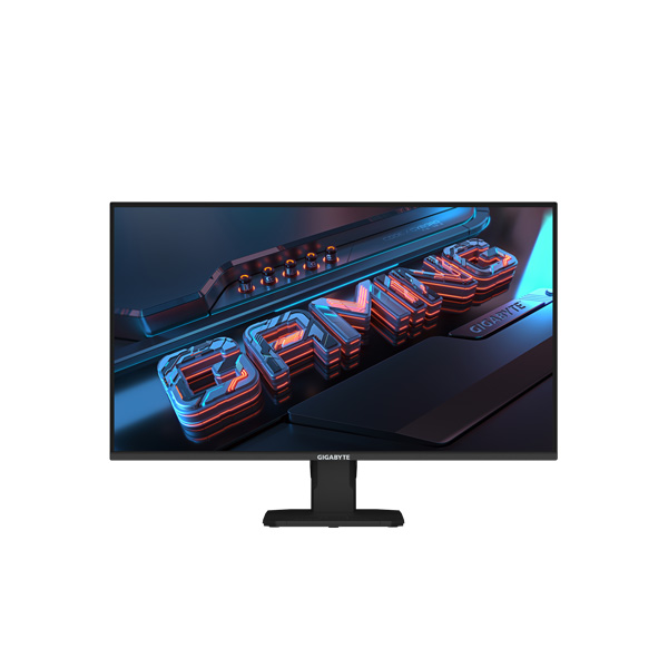 Màn hình Gigabyte GS25F2 (24.5Inch/ Full HD/ 1ms/ 200Hz/ IPS)