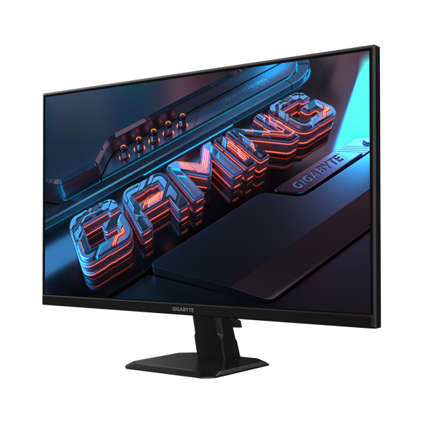 Màn hình Gigabyte GS27FA (27Inch/ Full HD/ 1ms/ 180Hz/ IPS)