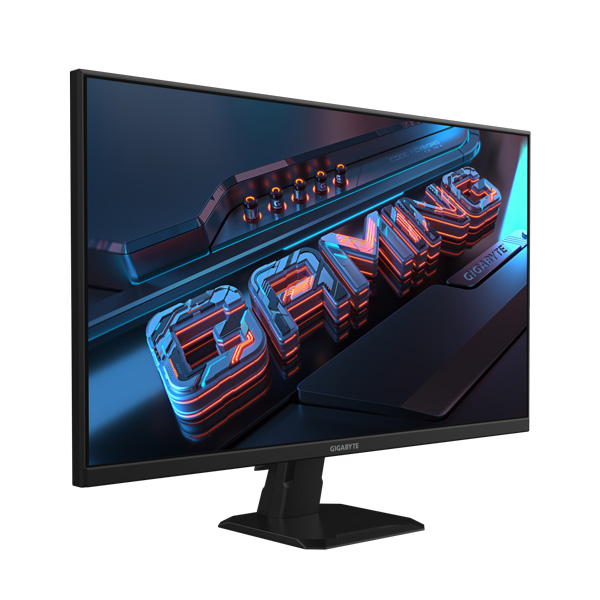 Màn hình Gigabyte GS27FA (27Inch/ Full HD/ 1ms/ 180Hz/ IPS)