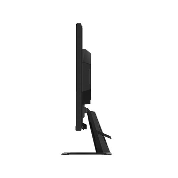 Màn hình Gigabyte GS27FA (27Inch/ Full HD/ 1ms/ 180Hz/ IPS)